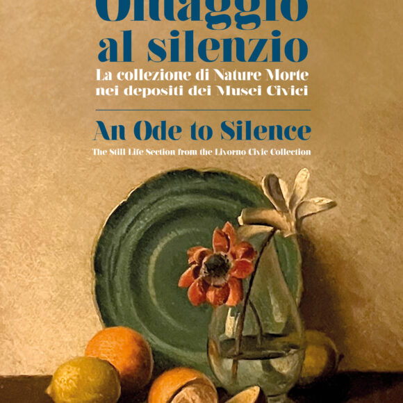 Omaggio al silenzio